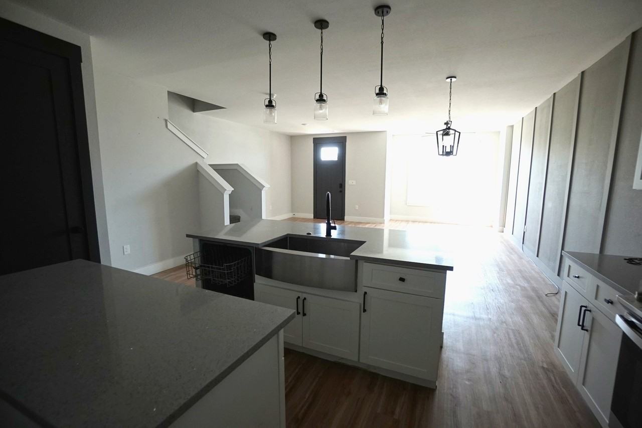 1764 Palladio Loop - Photo 5 of 25
