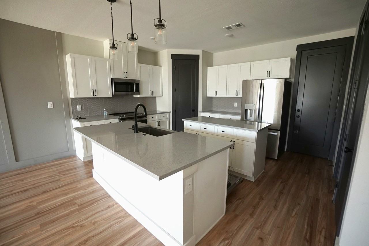 1764 Palladio Loop - Photo 6 of 25