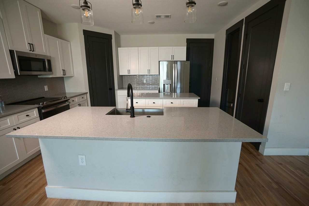 1764 Palladio Loop - Photo 7 of 25