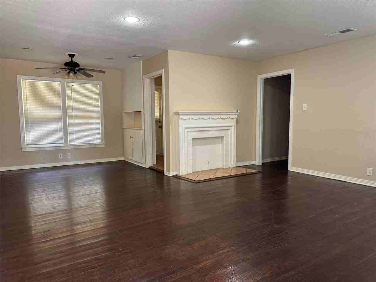 901 Uta Blvd - Photo 2 of 10
