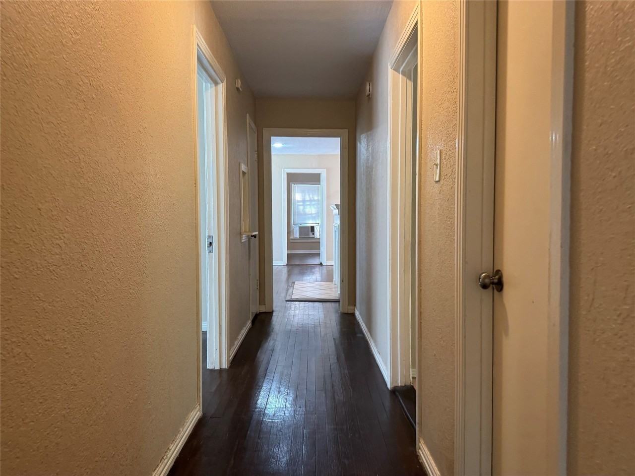 901 Uta Blvd - Photo 5 of 10