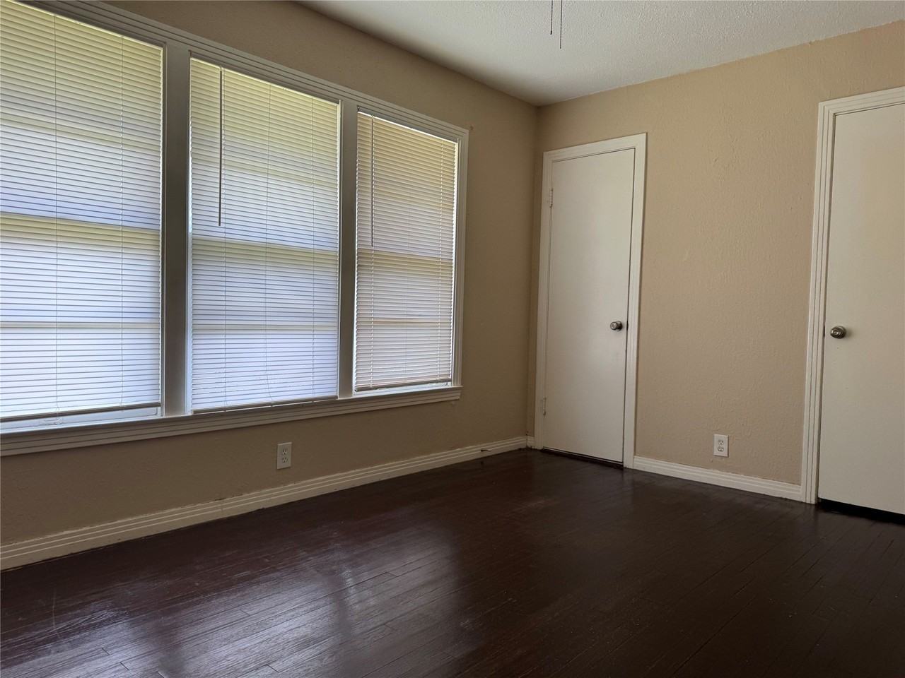 901 Uta Blvd - Photo 6 of 10