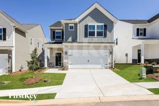 614 Goldburn Way - Photo 1 of 1