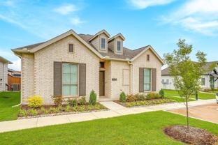 10512 Palmera Rd - Photo 1 of 1