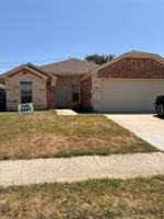 featured image of 1029 Morrison Dr