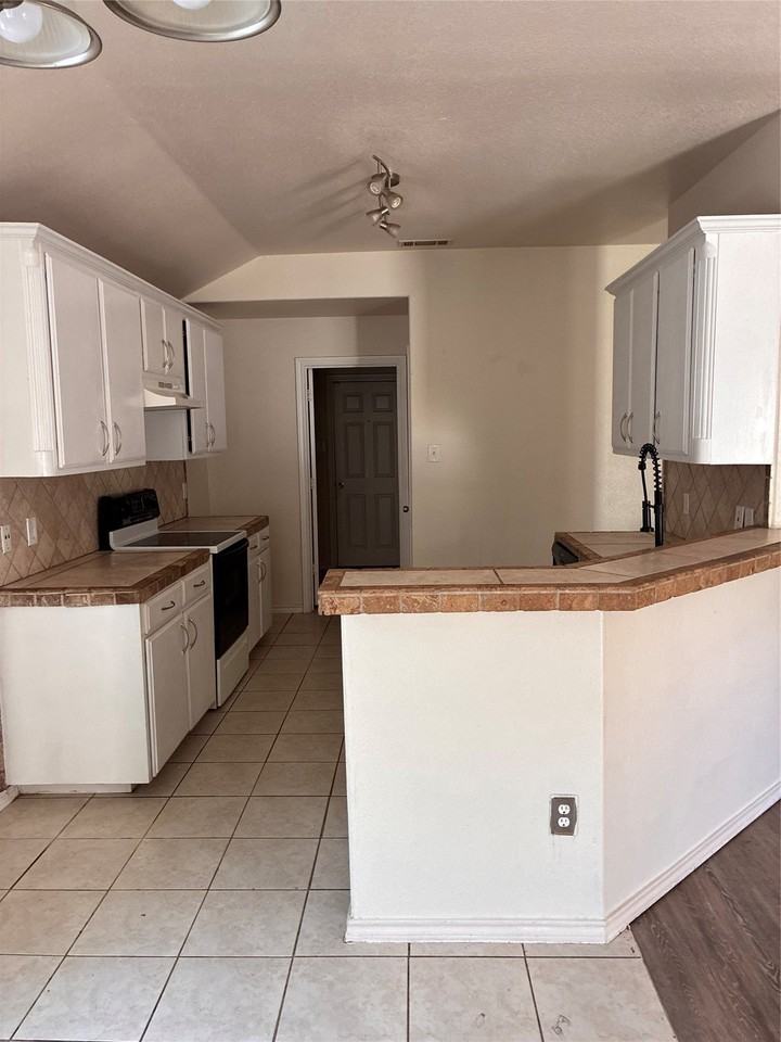 1029 Morrison Dr - Photo 4 of 25