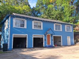 featured image of 117 Lister St #1-2B