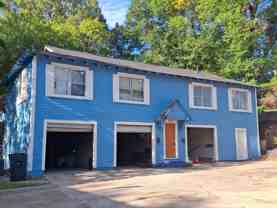 117 Lister St #1-2B - Photo 1 of 1