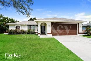 149 Se 18th St - Photo 1 of 1