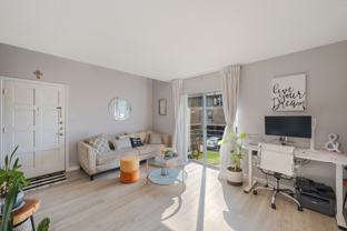 4211 Holland Ave - Photo 1 of 1