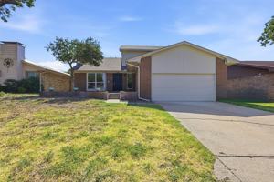 featured image of 8782 Marilyn Dr