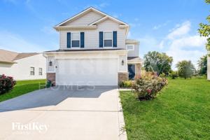 featured image of 3421 Black Forest Ln