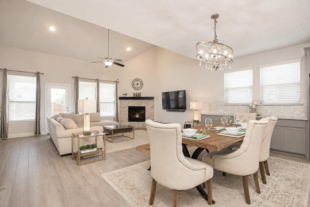 933 Slate Ln - Photo 5 of 17