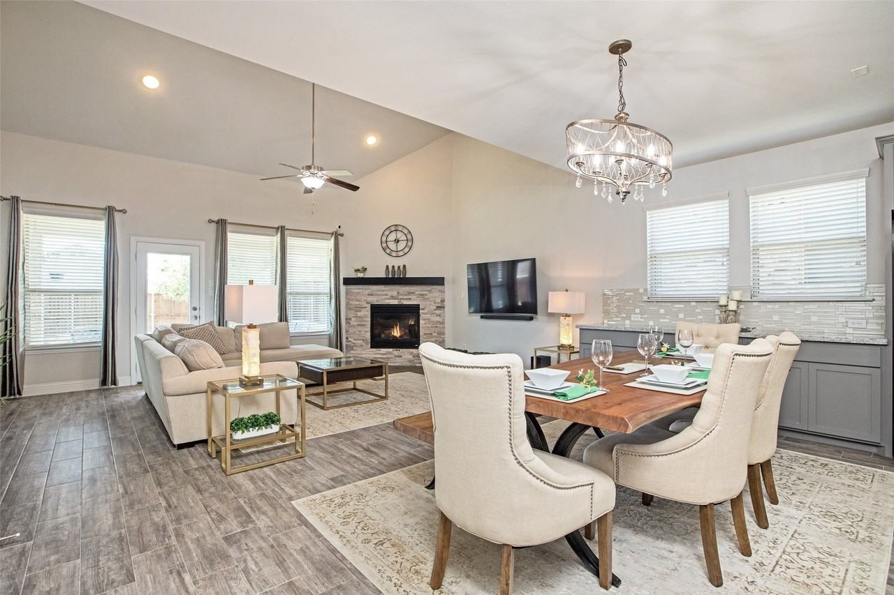 933 Slate Ln - Photo 6 of 17