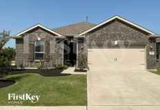 2501 Walker Ave - Photo 1 of 1