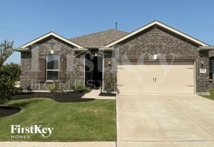 2501 Walker Ave - Photo 1 of 1