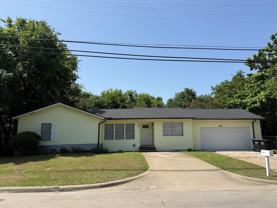 3505 Dalton St - Photo 1 of 1