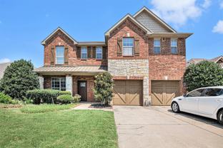 605 Port Royale Way - Photo 1 of 1