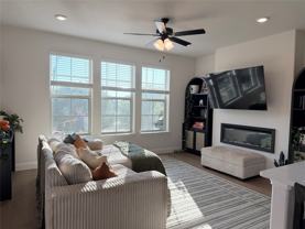7933 Sunset Blvd - Photo 1 of 1