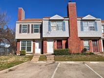 10500 Lake June Rd #H1 - Photo 1 of 1