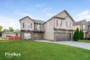 1532 Osage Ct - Photo 1 of 1