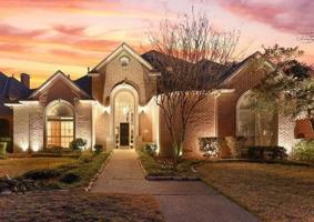 featured image of 5327 Willow Wood Ln