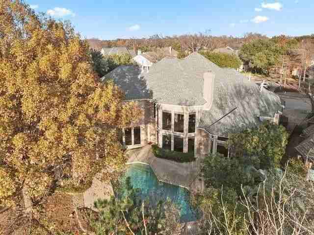 5327 Willow Wood Ln - Photo 3 of 36