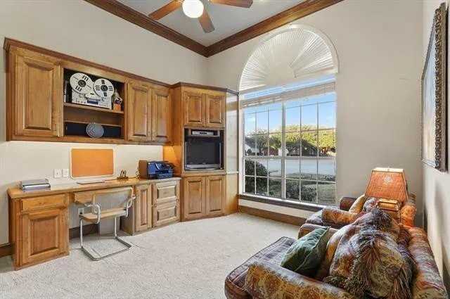 5327 Willow Wood Ln - Photo 7 of 36
