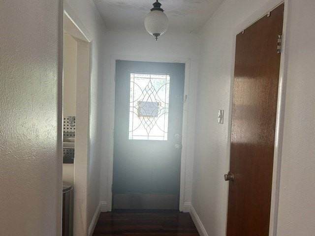 3022 Konet St - Photo 2 of 12
