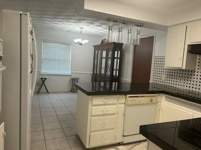 3022 Konet St - Photo 4 of 12