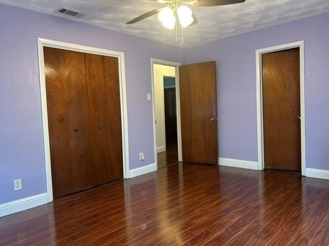 3022 Konet St - Photo 5 of 12