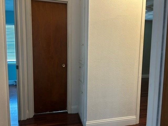 3022 Konet St - Photo 6 of 12
