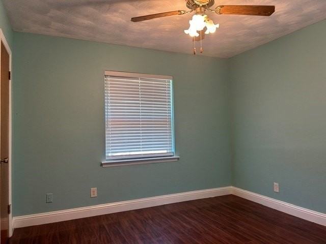 3022 Konet St - Photo 7 of 12