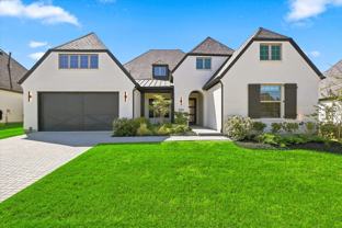 320 Telico Ct - Photo 1 of 1