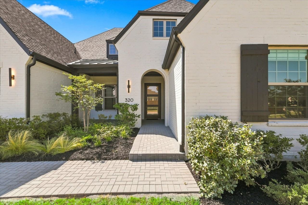 320 Telico Ct - Photo 4 of 28