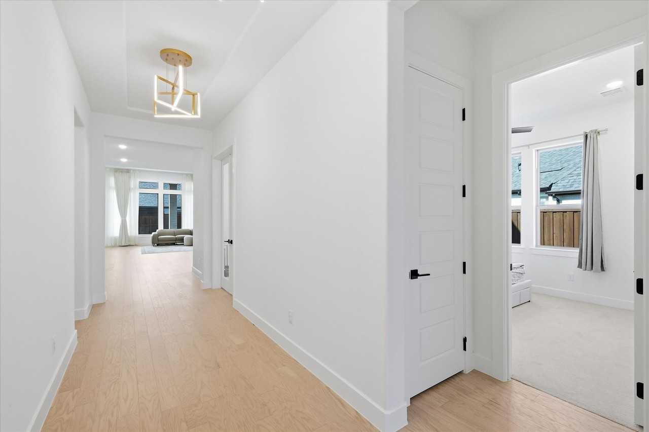 320 Telico Ct - Photo 6 of 28