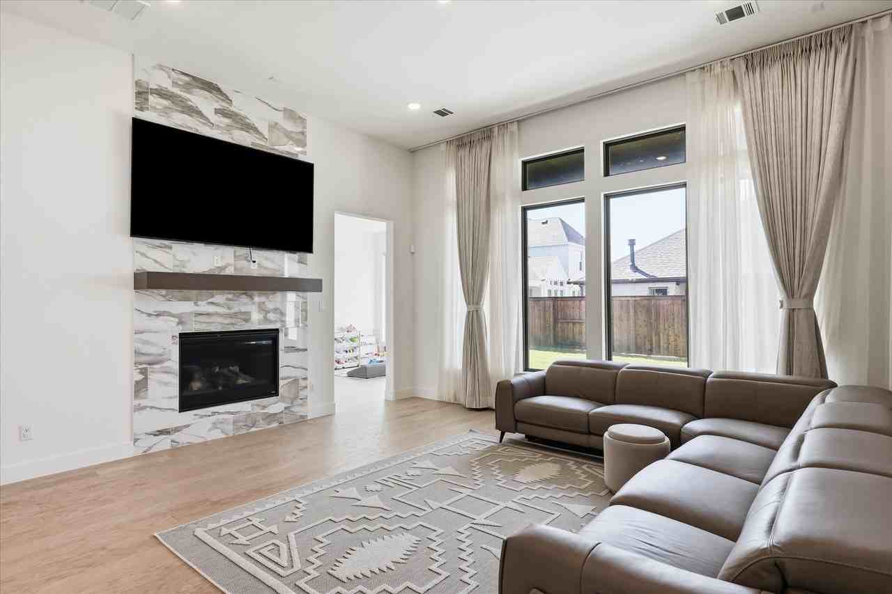 320 Telico Ct - Photo 7 of 28