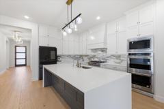 320 Telico Ct - Photo 1 of 1