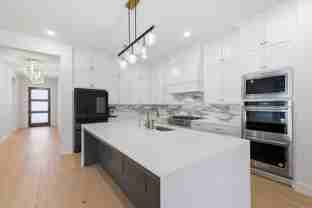 320 Telico Ct - Photo 1 of 1