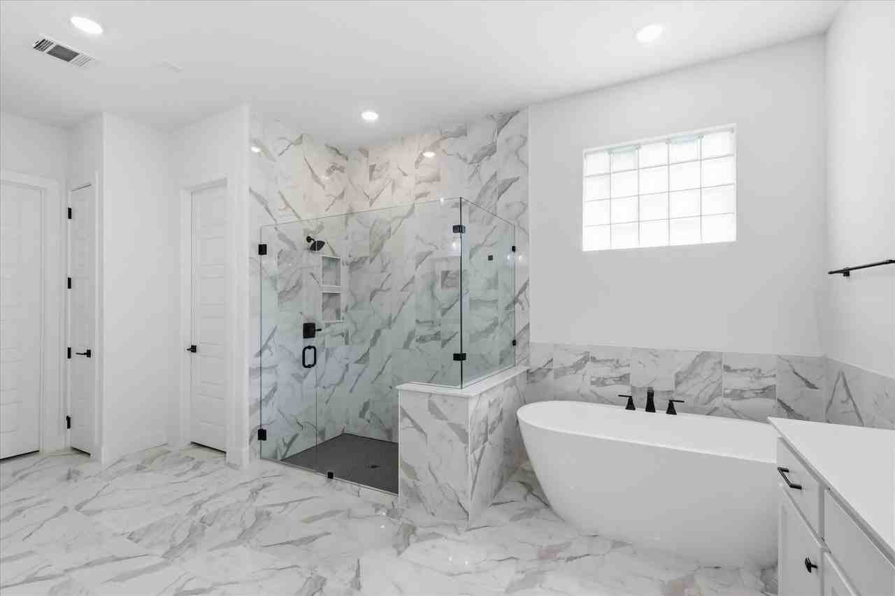 320 Telico Ct - Photo 2 of 28