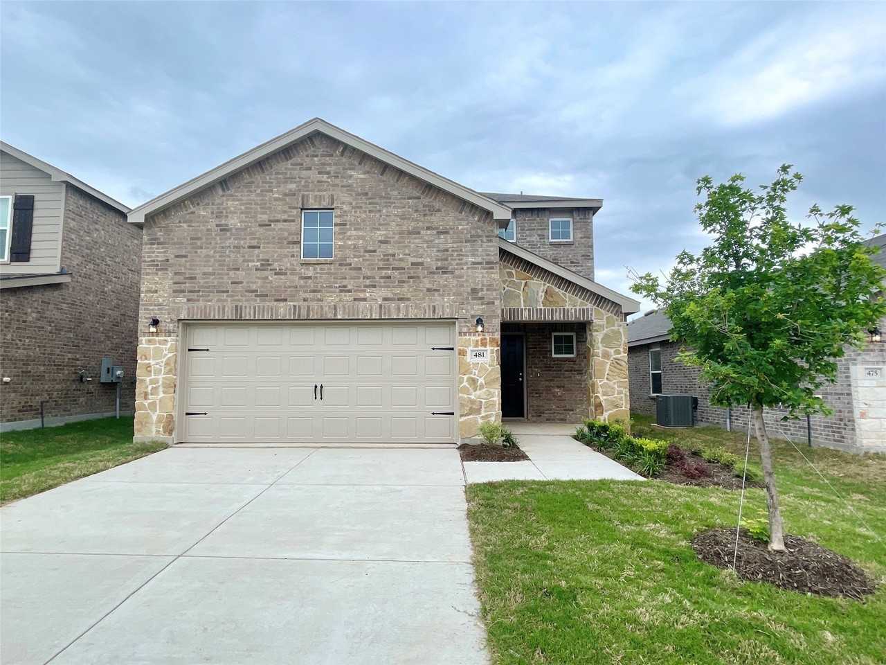 481 Grenada Lake Dr