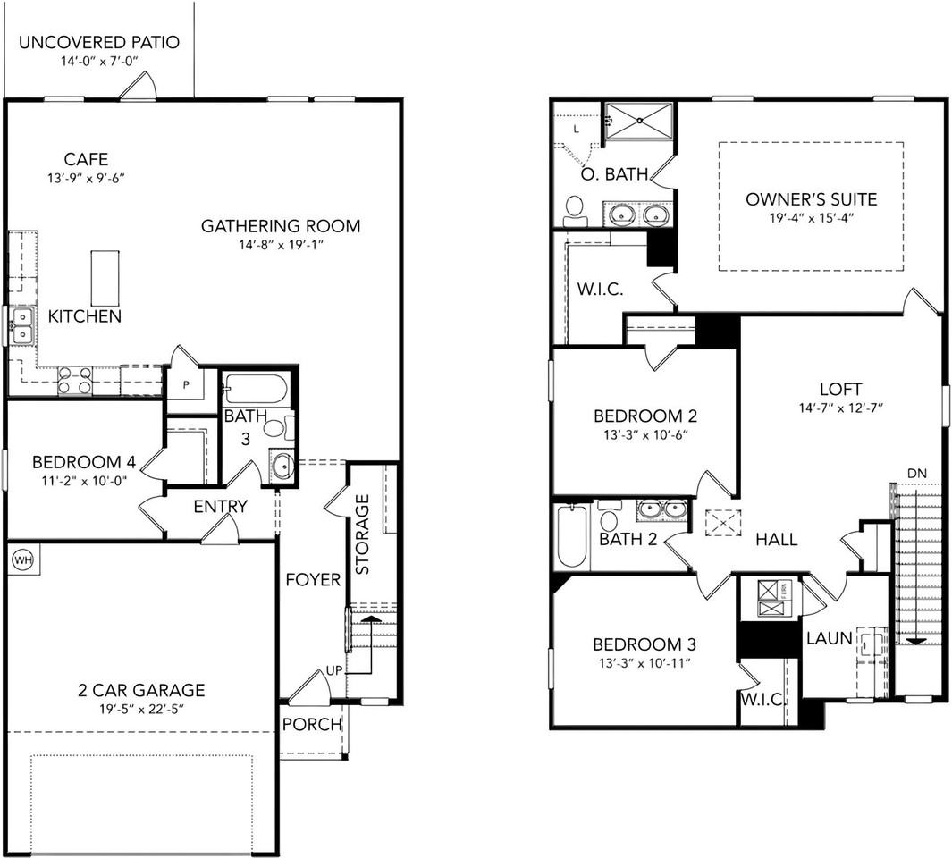 481 Grenada Lake Dr - Photo 3 of 28