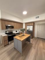 N City Dr #222 - Photo 1 of 1