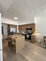 N City Dr #111 - Photo 1 of 1