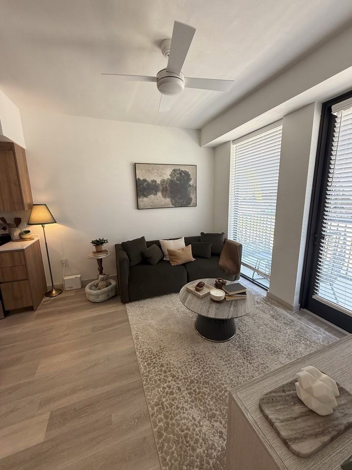 N City Dr #111 - Photo 2 of 7