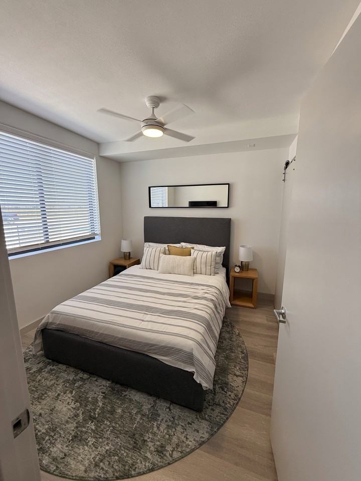 N City Dr #111 - Photo 3 of 7