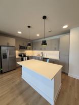 Fossil Vista Dr #222 - Photo 1 of 1