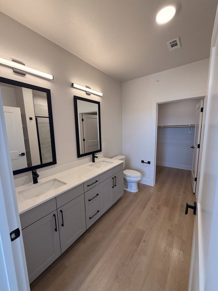 Fossil Vista Dr #222 - Photo 6 of 8