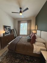 Fossil Vista Dr #111 - Photo 1 of 1