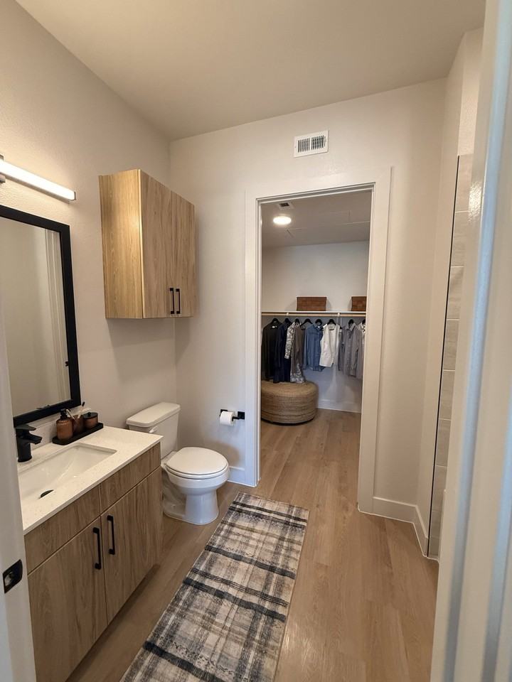 Fossil Vista Dr #111 - Photo 5 of 8